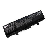 Pila-bateria Original Dell  1525 1526 14 1440 1545 1546 17 