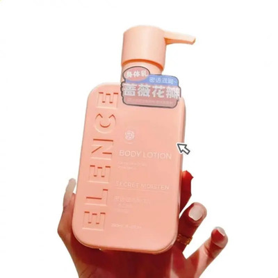 ./ Shampoo E Condicionador Monday Haircare ./-_+1