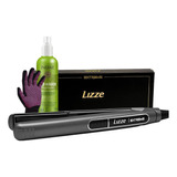 Plancha Lizze Extreme Original +termoprotector Envio Expres