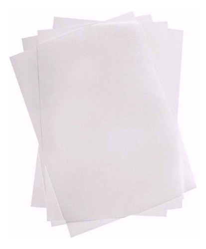 Papel Albanene Carta 90g  100 Hjs