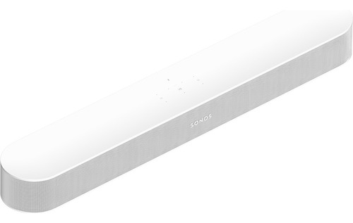 Soundbar Sonos Beam Geração 2 Branca