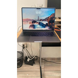 Macbook Air M2 14 8 Gb Ram 256 Ssd