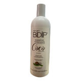 Anven Bidiip Shampoo Coco Y Macadamia 420ml