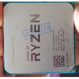 Ryzen 3 1200