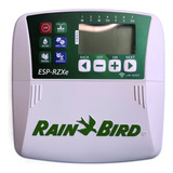Controlador Rain Bird Esp Rzx-e 6 Estações 230v Promoção