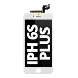Modulo Display Para iPhone 6s Plus A1634 1687 Pantalla Touch