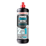 Menzerna 2 En 1 Power Protect Ultra 1lt