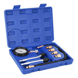 021 Kg/cm3 0300 Psi Motor Tester Cilindro Kit Automotriz