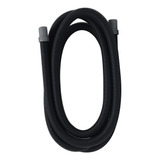 Moscase Acanalado Fluval Para 306/307 - 406/407 9.8ft A20015