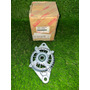 Tapa Alternador Original Toyota Hilux Toyota Hilux