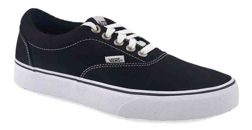 Zapatilla Vans M Doheny Vn0a3mtf187/ngybco