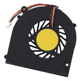 Cooler Fan Hp Probook Hp 4330s 4331s 4430s 4431s 4435s 4436s