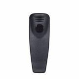 Clip Motorola Para Radio Ep-150