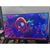 Monitor Asus Tuf 27 Pulgadas Vg279ql1a