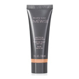 Base De Maquillaje Marykay