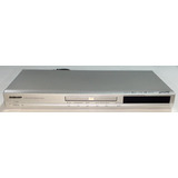 Dvd Player - Semp - Modelo Sd 7061slx