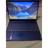 Laptop Lenovo S340-15api Laptop (ideapad) - Type 81ncnegra