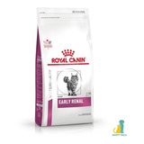 Royal Canin Early Renal X 3 Kg - Happy Tails