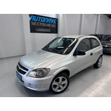 Chevrolet Celta 1.0 Lt Flex