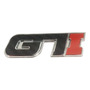 Guaya Embrague Chevrolet Swift Suzuki 1.3l / Gti. 1.3l