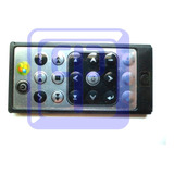 0630 Control Remoto Hewlett Packard Touchsmart Tx2-1080la - 