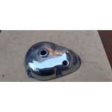 Tapa De Embrague Motor Puma Sachs 98 Cc