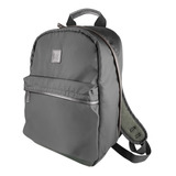 Mochila Klip Xtreme Berna Porta Notebook Urbana Premium