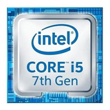 Processador Gamer Intel Core I5-7400 3.0ghz Cooler Original