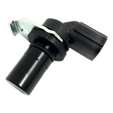 Sensor De Velocidad De Turbina 4f27e Fn4a-el Apto Para Ford