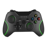 Control Joystick Xbox One  2.4g Inalámbrico Generico