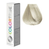 Bbcos Colortribe  100ml Color  Neutro