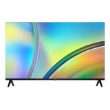 Tv Tcl 43  Pulgadas 109 Cm 43s5400a Fhd Led Smart Tv Android