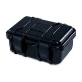 Mala Hard Case Para Uso Geral Modelo Mp-008c/espserrilhada