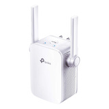 Tp-link N300 - Extensor Wifi (re105), Extensores Wifi Para