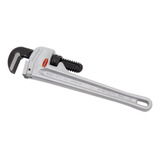 Reed Heavy Duty Aluminum Pipe Wrench