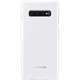 Funda Cubierta Protectora Samsung Galaxy S10+ Original