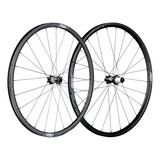 Par Roda Agx Alum 29  12x142mm 15x100mm K7 Shimano