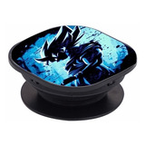 Soporte Para Celular Dragon Ball 5