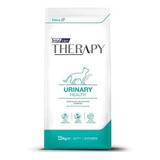 Vitalcan Therapy Urinary Gato Bolsa X 7.5 Kg