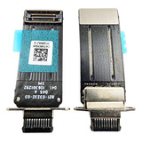 Flex De Carga Para iPad Mini 6 Wifi 2021 A2567 A2568 A2569