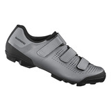 Zapatillas Shimano Mtb/xc/gravel Sh-xc100 Spd