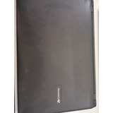 Laptop Gateway Modelo Ms2396 Con Falla Serie 497