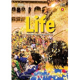 Life Elementary 2nd.ed. - Split A Sb + App Code