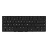 Teclado De Repuesto Para Laptop Dell Alienware M15 R5 R6 Y M