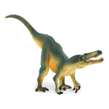 Figura Colección Suchomimus Safari Ltd