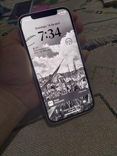 iPhone 12 64 Gb