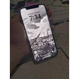 iPhone 12 64 Gb