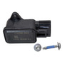 Sensor Tps Ford Expedition, F-350 Y Fx4 5.4l 2005/2010 FORD Expediton
