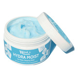 Mascarilla Facial Hidratante Essence Skin Cream 100 G