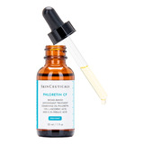 Phloretin Cf Serum 30ml Skinceuticals Sellado Manual Y Sello